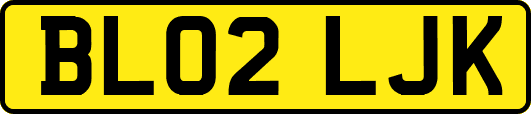BL02LJK