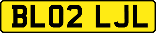 BL02LJL