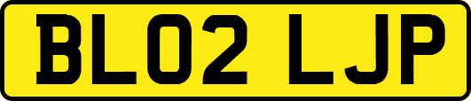 BL02LJP