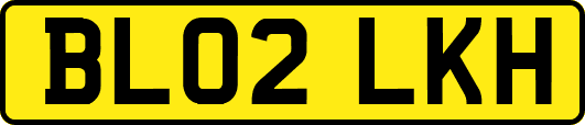 BL02LKH