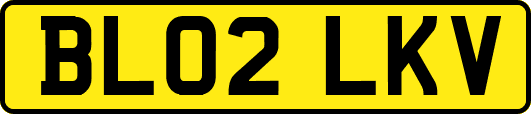 BL02LKV