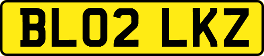 BL02LKZ