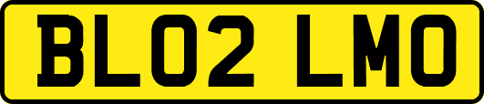 BL02LMO