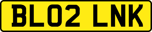 BL02LNK