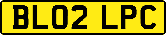 BL02LPC