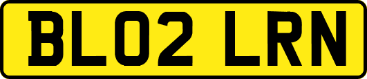 BL02LRN