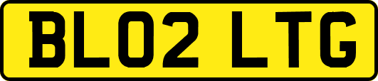 BL02LTG
