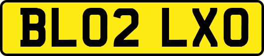 BL02LXO