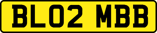 BL02MBB