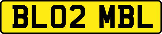 BL02MBL