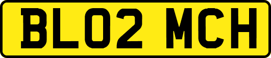 BL02MCH