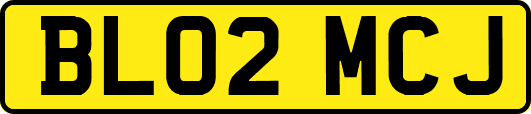 BL02MCJ