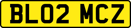BL02MCZ