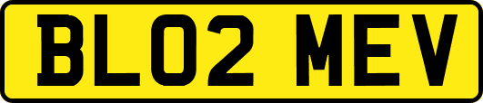 BL02MEV