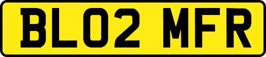 BL02MFR