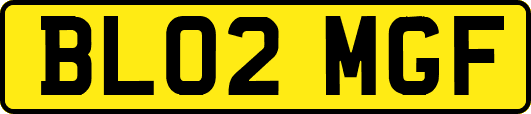 BL02MGF