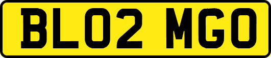 BL02MGO
