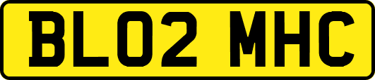 BL02MHC