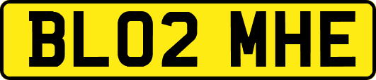 BL02MHE