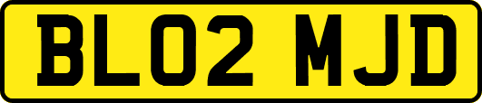 BL02MJD
