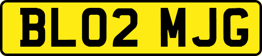 BL02MJG
