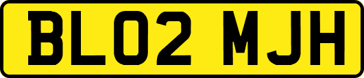 BL02MJH