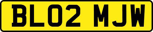 BL02MJW