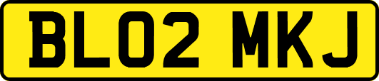 BL02MKJ