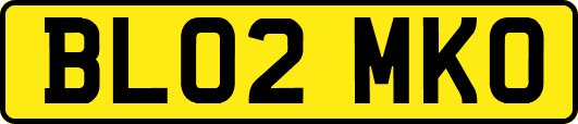 BL02MKO