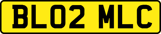 BL02MLC