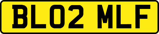 BL02MLF