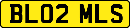 BL02MLS