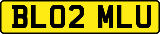 BL02MLU