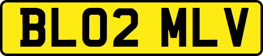 BL02MLV