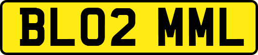 BL02MML