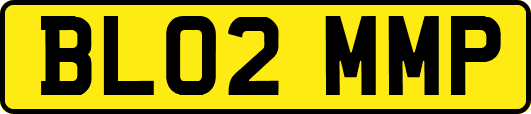 BL02MMP