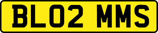 BL02MMS