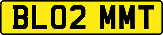 BL02MMT