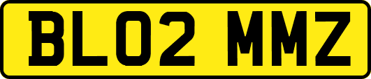 BL02MMZ