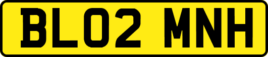 BL02MNH