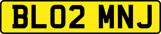 BL02MNJ
