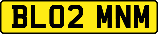 BL02MNM