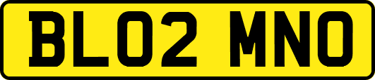BL02MNO