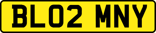 BL02MNY