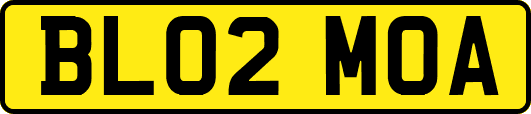 BL02MOA