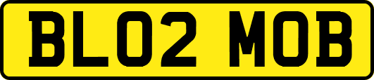 BL02MOB