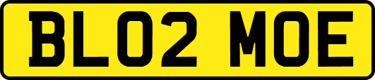 BL02MOE