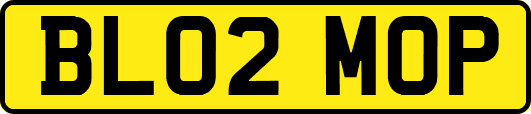 BL02MOP