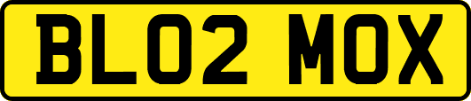 BL02MOX