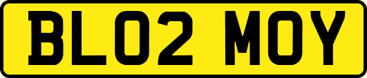 BL02MOY